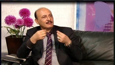 خبير مصرفي يتوقع تثبيت 