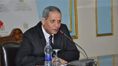 اللجنة المنظمة لأمم افريقيا لليد تناشد وزير التعليم إنقاذ البطولة 