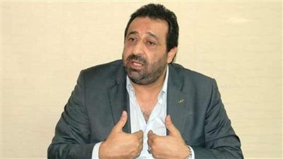 جمعية المحترفين تجهز جائزة لـ