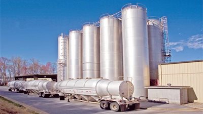 تراجع أرباح 