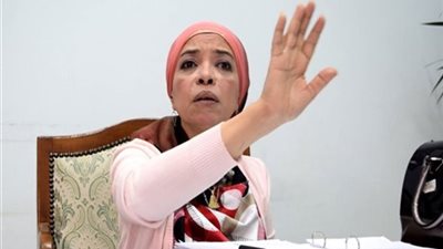 الآثار: أكثر من 1700 سائح أجنبي زاروا متحف الإسكندرية رغم سوء الطقس