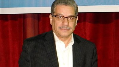 إنشاء قسم للآثار بآداب بني سويف 