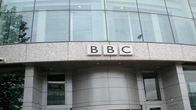 الاتحاد الأفريقي: أدلة على القتل والاغتصاب جراء الحرب بجنوب السودان