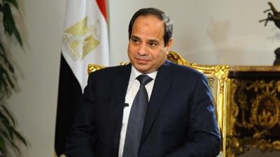 بعد كارثة غرق 