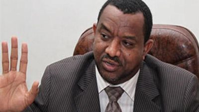 السودان يسعى لاتخاذ ترتيبات للانضمام للتجارة العالمية