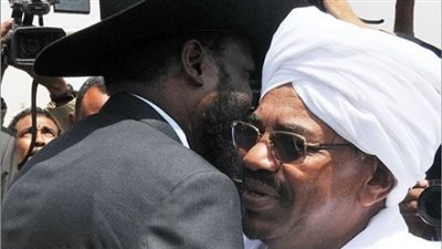 اجتماعات للجنة الأمنية بوزارتي دفاع دولتي السودان.. فبراير المقبل