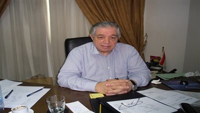 تيار المستقبل وحزب الله اتفقا على حل المشكلات الأمنية بالبلاد