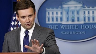 أمريكا: المحادثات بشأن سوريا تستدعي حضور كل الأطراف