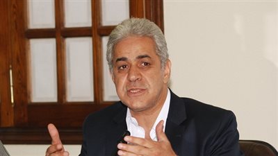 اليوم.. قوى وطنية تناقش 