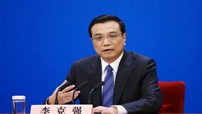 الصين وألمانيا يؤكدان على ضرورة إيجاد حل سياسي للأزمة السورية