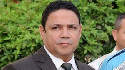 غرفة عمليات بالإدارات التعليمية  في دمياط لمواجهة الطقس السيئ