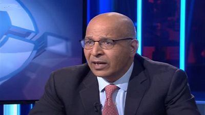 محلل سياسي: اليسار المصري تحالف مع إخوان السعودية لضرب العلاقة