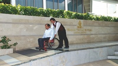 19 نوفمبر.. انطلاق مبادرة 