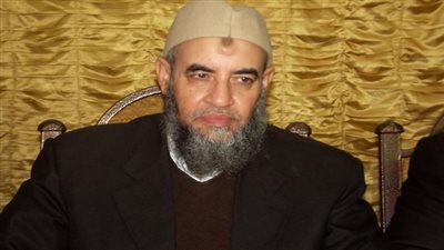 يونس مخيون: البرلمان المقبل لا يمثل الشعب المصري