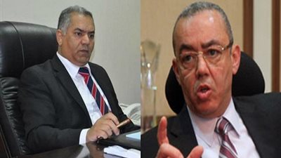 السبت.. وزيرا الطيران والآثار يفتتحان متحف مطار القاهرة 