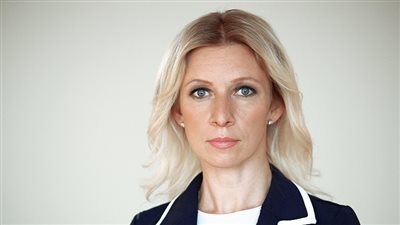 الخارجية الروسية: لا نتدخل في استبدال حكومات دول أخرى