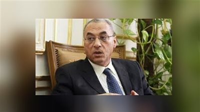 تسليم بطاقات التموين المستولى عليها من مكتب شبرا الخيمة لأصحابها