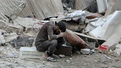 صحيفة: تغير استراتيجية واشنطن منح إيران مقعدًا في محادثات أزمة سوريا