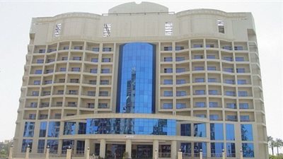 كلية السياحة والفنادق بجامعة المنصورة تنظم ندوة عن حرب أكتوبر 