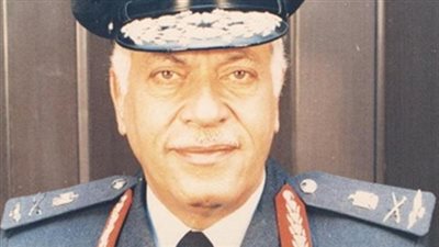 موجز الأخبار.. الأزهر يبحث أسباب التكفير وعلاجه.. الجيش والشرطة مصرون على اقتلاع جذور الإرهاب.. و