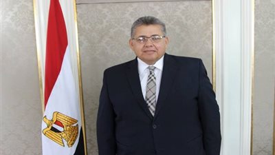 وزير التعليم العالي يتوجه إلى أديس أبابا