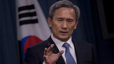 سول: لا مشاورات حول نشر نظام الدفاع الصاروخي الأمريكي