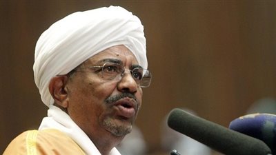 أمريكا تعرب عن استعدادها للتعاون مع السودان في مجال مكافحة الإرهاب