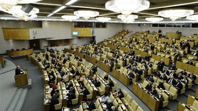 روسيا تخصص 34.8 مليار دولار لميزانية قواتها المسلحة في 2016