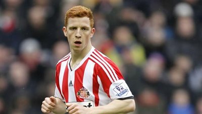 الإصابة تحرم نيوكاسل يونايتد من جهود جال كولباك 6 أسابيع