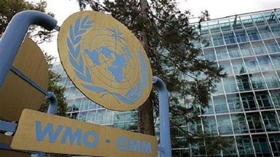 تحذيرات عالمية من قوة إعصار يضرب اليمن وسلطنة عمان بعد يومين