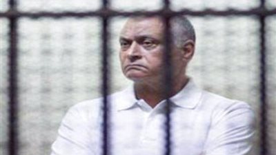 غدًا.. مرافعة الدفاع في قضية الحزام الأخضر