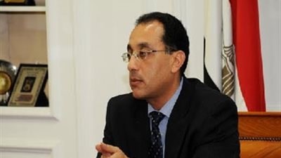 اليوم.. الإعلان عن تفاصيل مشروعات العاصمة الإدارية الجديدة