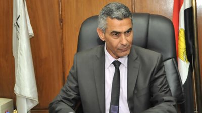 اليوم.. وزير النقل يحضر مؤتمر 