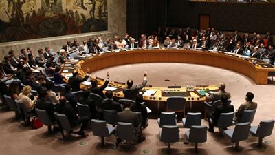 بدء أعمال اجتماع سوريا الموسع في العاصمة فيينا