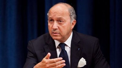 بيان فيينا يتفق على وحدة سوريا ويختلف على مصير الأسد