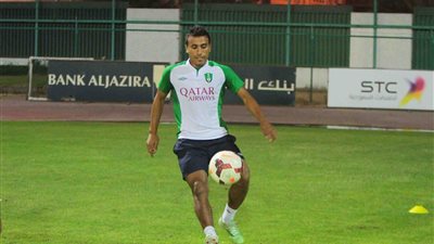 بالفيديو.. أهلي 