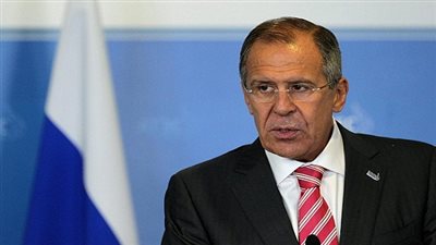 روسيا تحذر من 