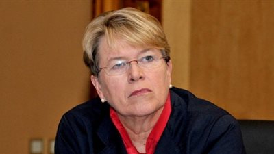 الأمم المتحدة: خطف 12 متعاقدا بجنوب السودان 