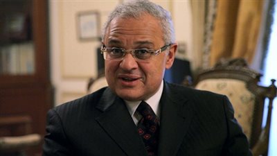 تأجيل مؤتمر صحفي لوزير السياحة للإعلان عن إطلاق حملة الترويج لمصر