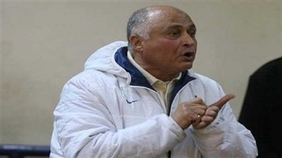 تأخر وصول إبراهيم سليمان إلى جلسة محاكمته بـ