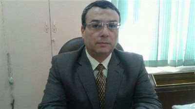 غضب بين معلمي المنيا بسبب خصم نصف الكادر بأثر رجعي