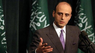 وزير الخارجية السعودي: النزاع في اليمن أوشك على النهاية