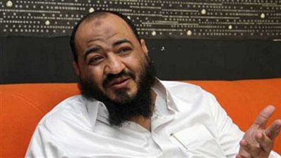 الدعوة السلفية تهاجم 