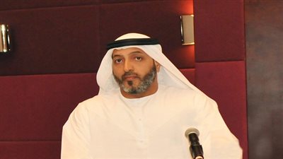 الشؤون الإسلامية الإماراتية تبحث تعزيز التعاون مع الأزهر الشريف