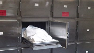 نقل 15 جثة ضحايا الطائرة الروسية المنكوبة إلى مشرحة زينهم