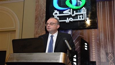 شريف سامي: 57% نموًا فى قيمة عقود التمويل العقاري