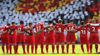 بالفيديو.. ليفربول يهزم تشيلسي بثلاثية في ستامفورد بريدج