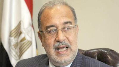 وزيرا السياحة والطيران يتوجهان إلى المطار لاستقبال الفريق الروسي