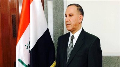 وزير الدفاع العراقي: نحتاج للدول العربية لإرساء الأمن والاستقرار