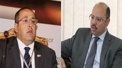 مناورات حكومية لفض إضراب الغزل والنسيج.. المحلة ترفض صرف العلاوة.. كفر الدوار تعلن الصرف خلال أيام.. والعمال يحملون وزيري المالية والاستثمار المسئولية